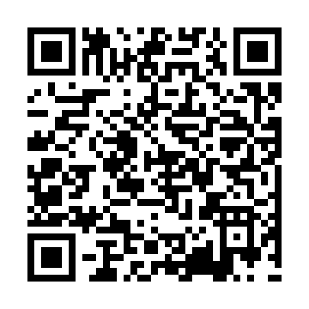 QR code for PZ632