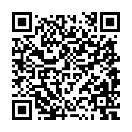 QR code for PZ649