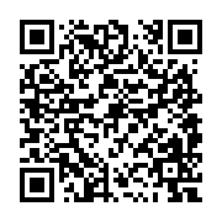 QR code for PZ669