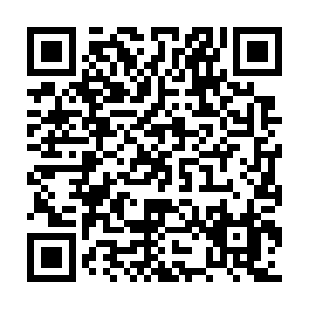 QR code for PZ670