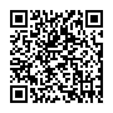 QR code for PZ674
