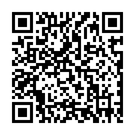 QR code for PZ696