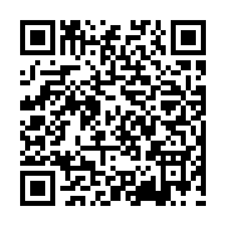 QR code for PZ703
