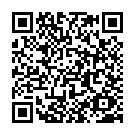 QR code for PZ71