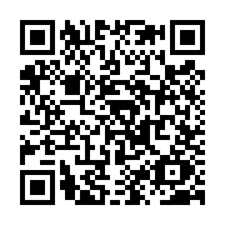 QR code for PZ74