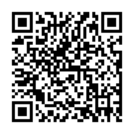 QR code for PZ758