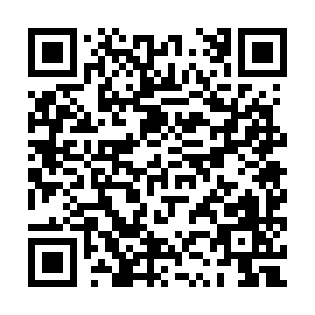 QR code for PZ779