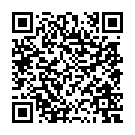 QR code for PZ807