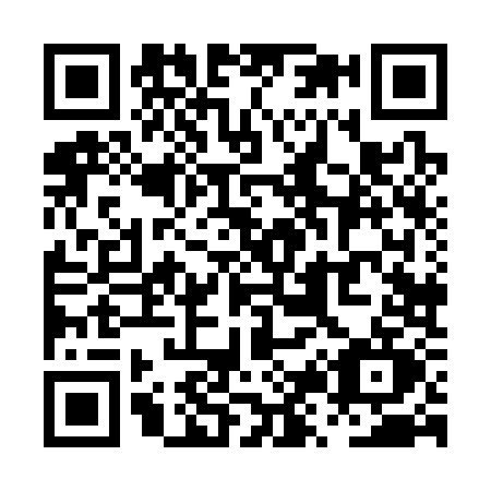 QR code for PZ83