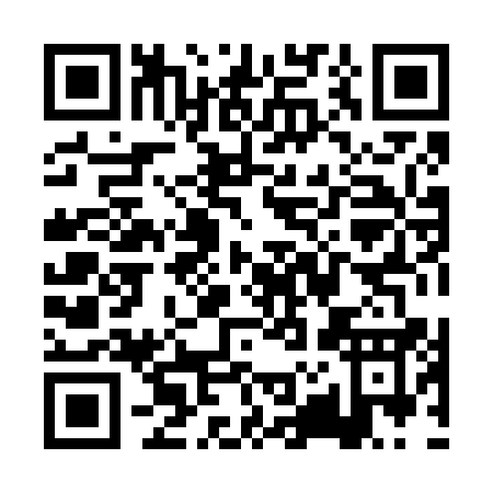 QR code for PZ861