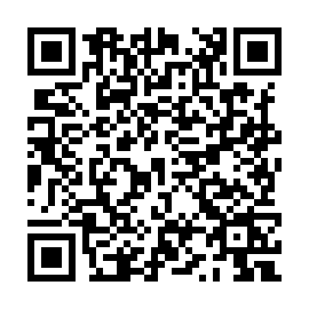 QR code for PZ89