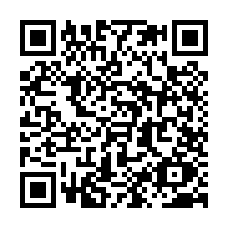 QR code for PZ90