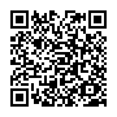 QR code for PZ91
