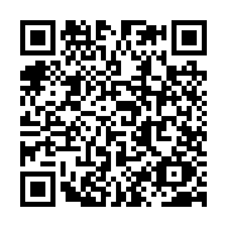 QR code for PZ92