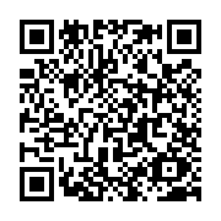 QR code for PZ95