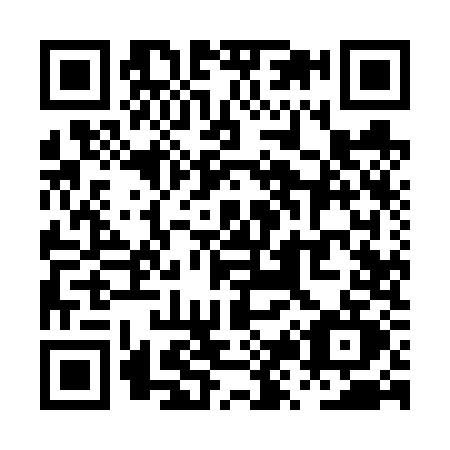 QR code for PZ96