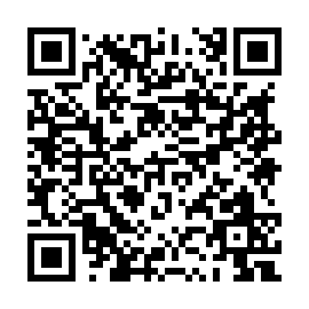 QR code for PZ983