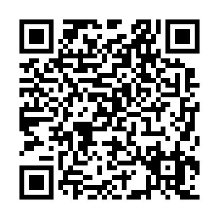 QR code for QA022