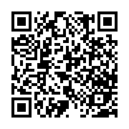 QR code for QA024