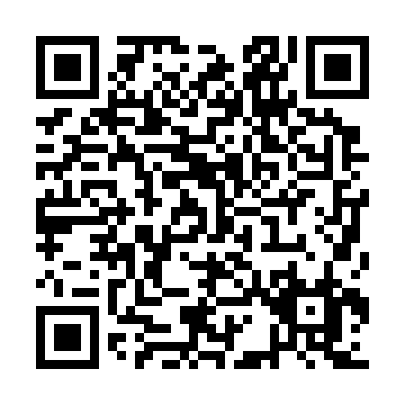 QR code for QA032