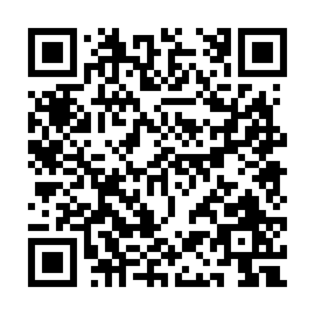 QR code for QA062