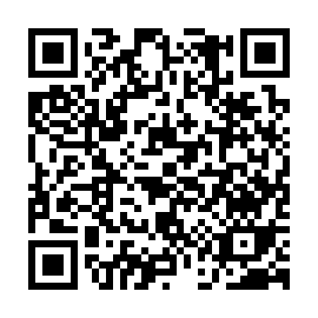 QR code for QA133