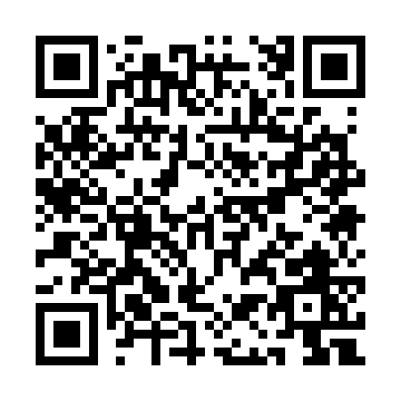 QR code for QA137