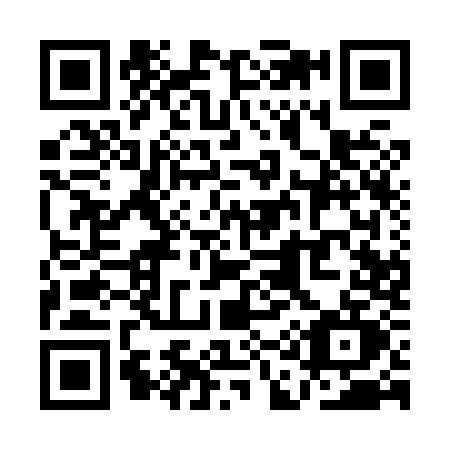 QR code for QA18