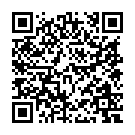 QR code for QA183