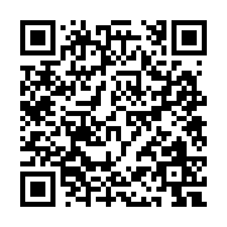QR code for QA223