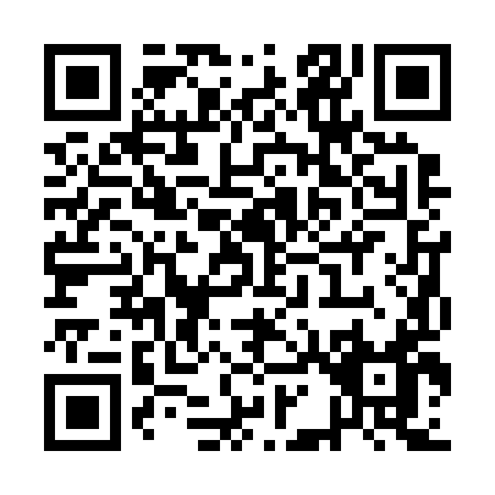 QR code for QA229
