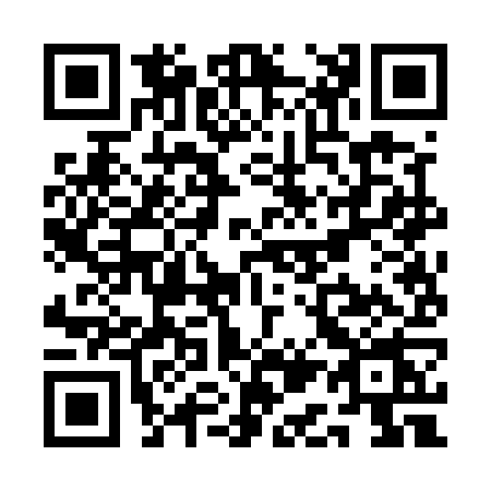 QR code for QA25