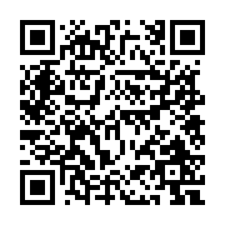 QR code for QA252