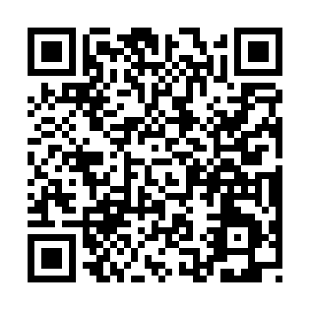 QR code for QA305