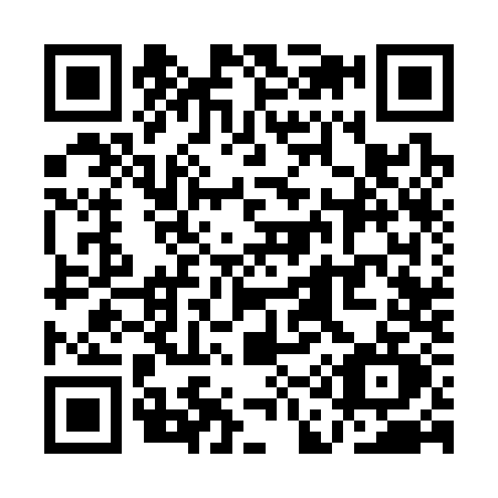 QR code for QA33