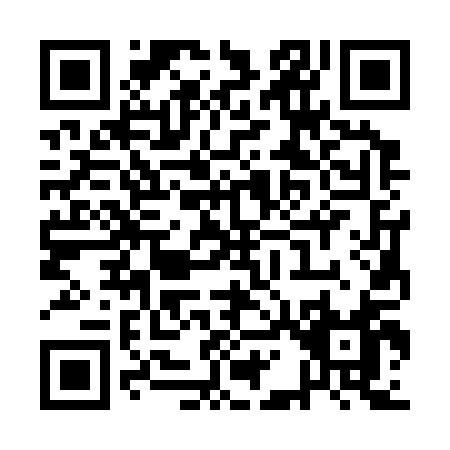 QR code for QA331