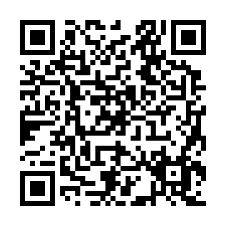 QR code for QA336