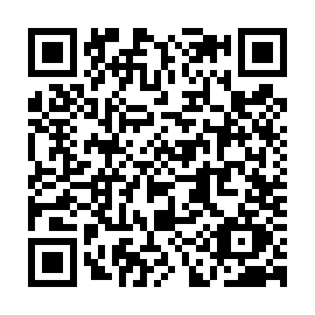QR code for QA34