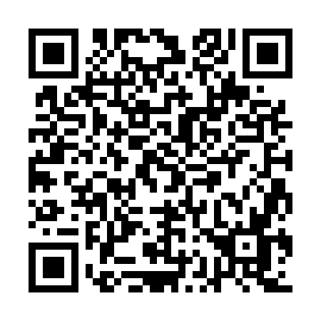 QR code for QA35