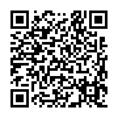 QR code for QA368