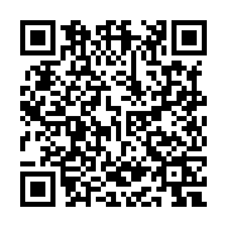 QR code for QA38