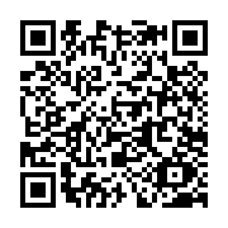 QR code for QA40