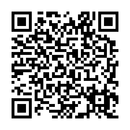 QR code for QA432