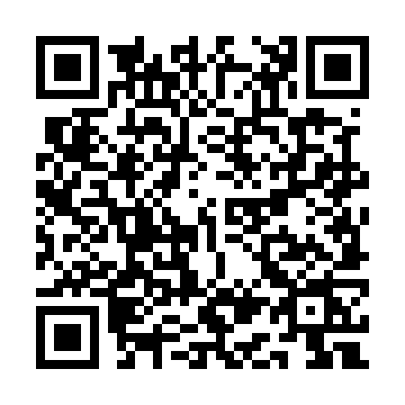 QR code for QA45