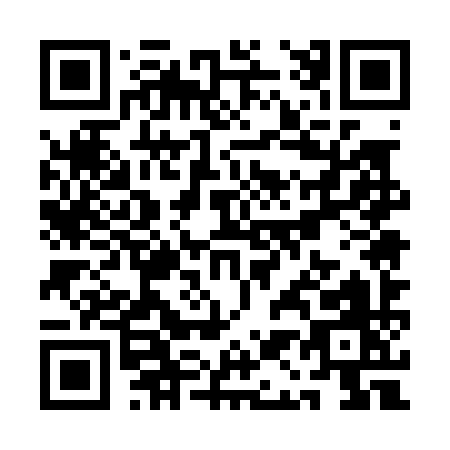 QR code for QA509