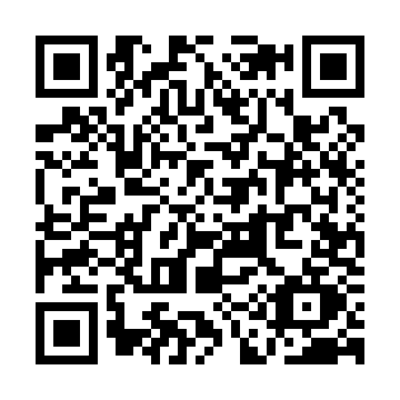 QR code for QA51