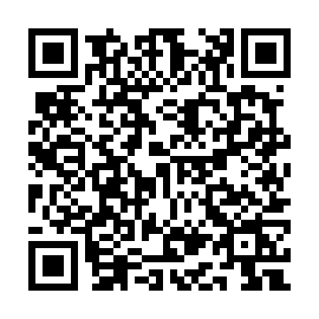 QR code for QA54
