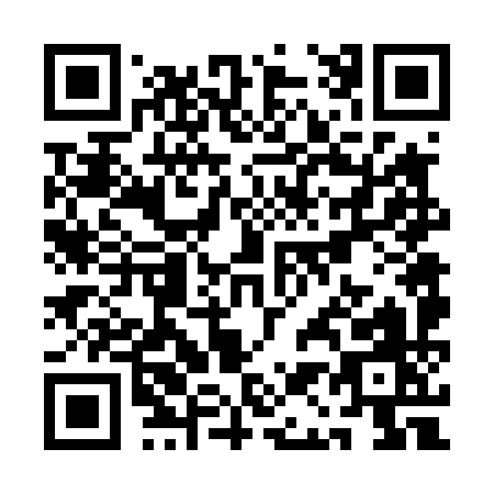 QR code for QA649