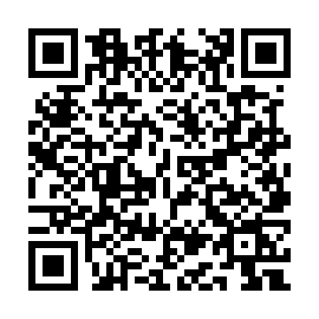 QR code for QA65