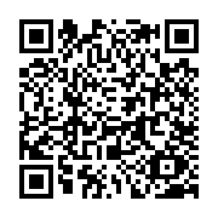 QR code for QA67